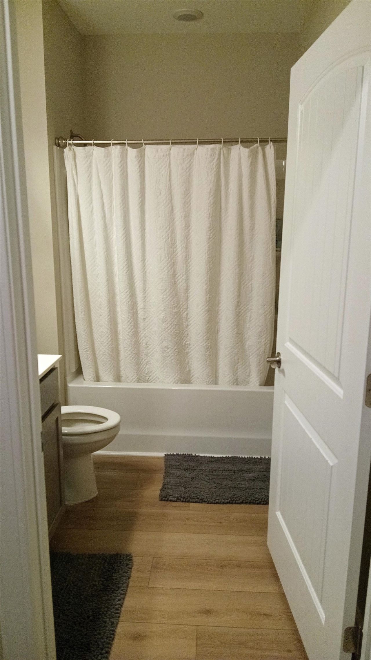 1228 Needle Grass Loop  Photo 24
