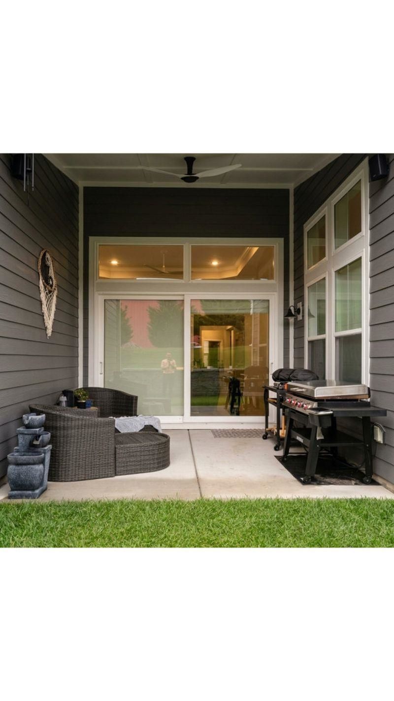 1228 Needle Grass Loop Photo 24
