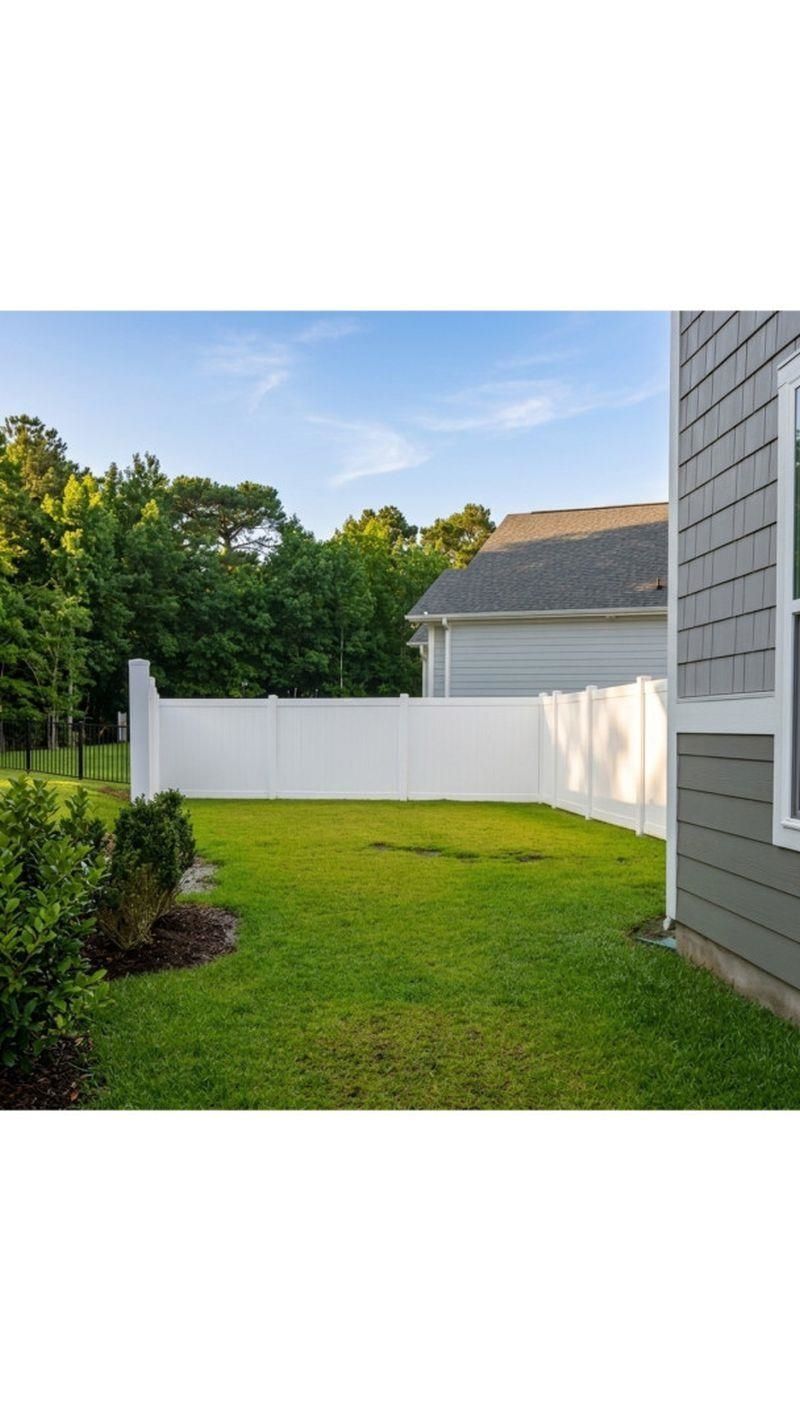 1228 Needle Grass Loop Photo 25