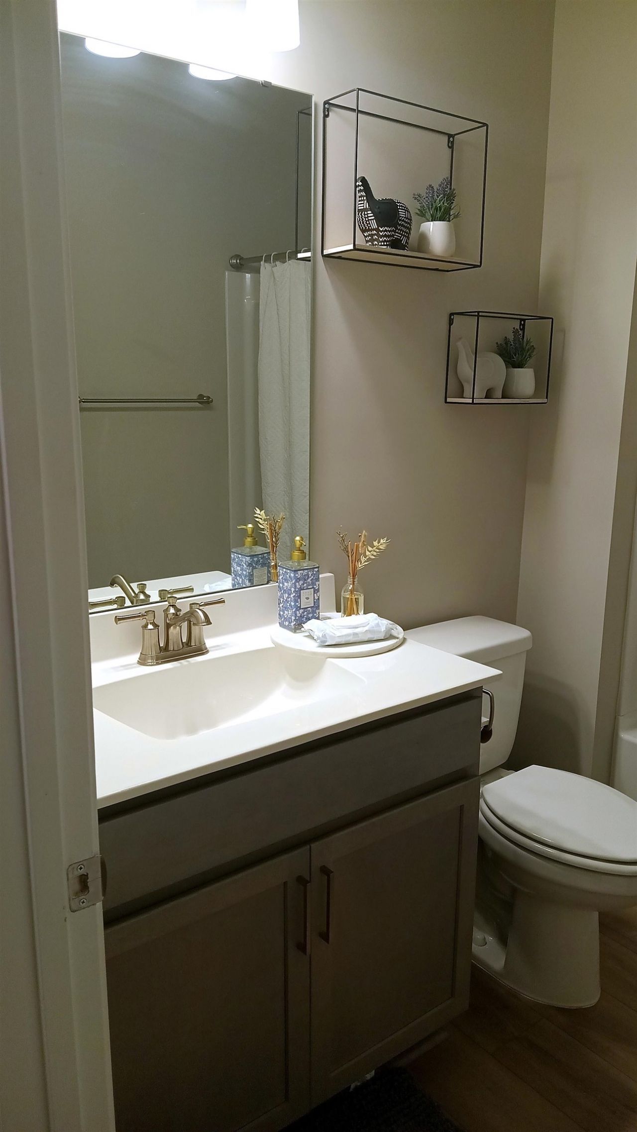1228 Needle Grass Loop  Photo 26