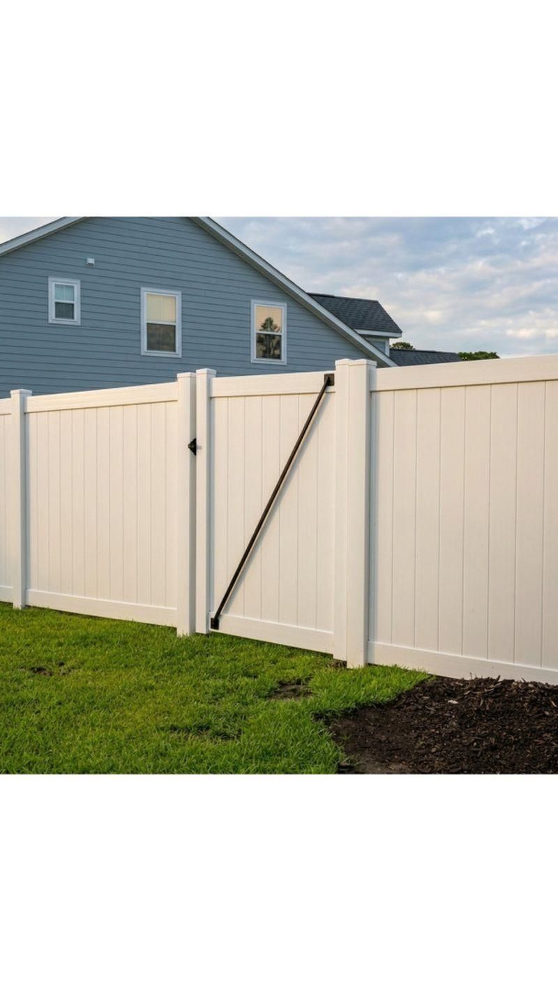 1228 Needle Grass Loop Photo 26