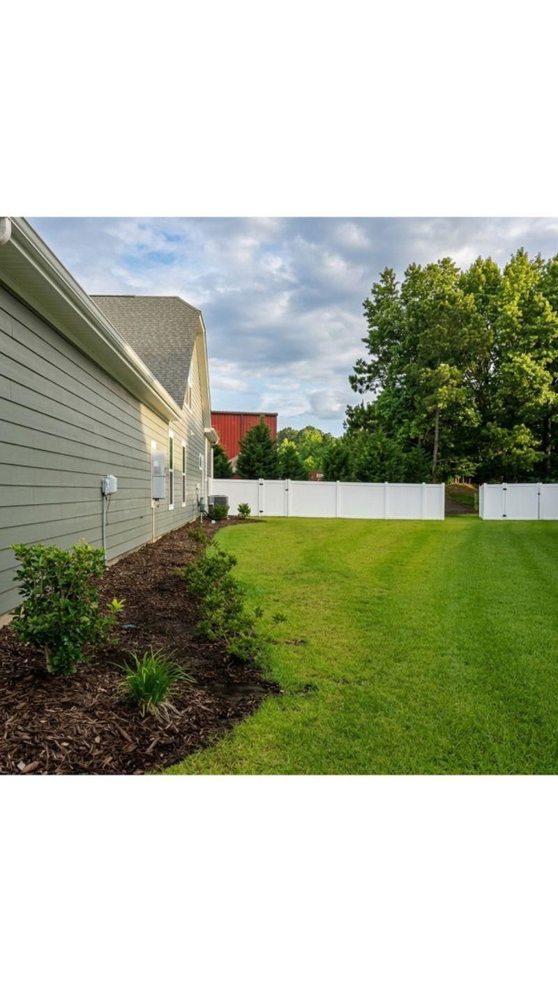 1228 Needle Grass Loop Photo 27