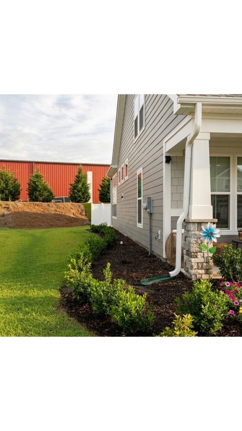 1228 Needle Grass Loop Photo 28
