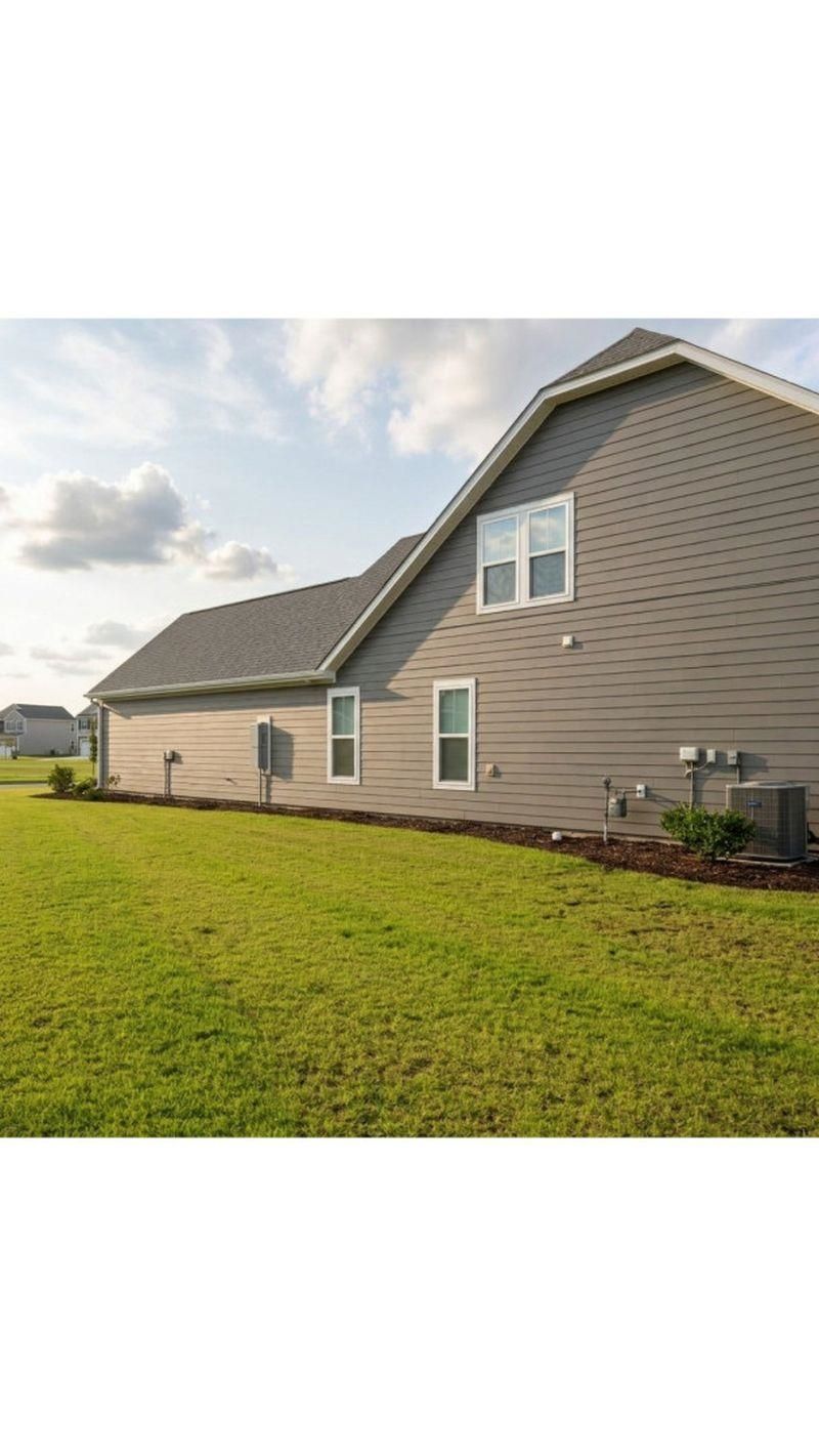 1228 Needle Grass Loop Photo 29