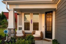 1228 Needle Grass Loop photo 4