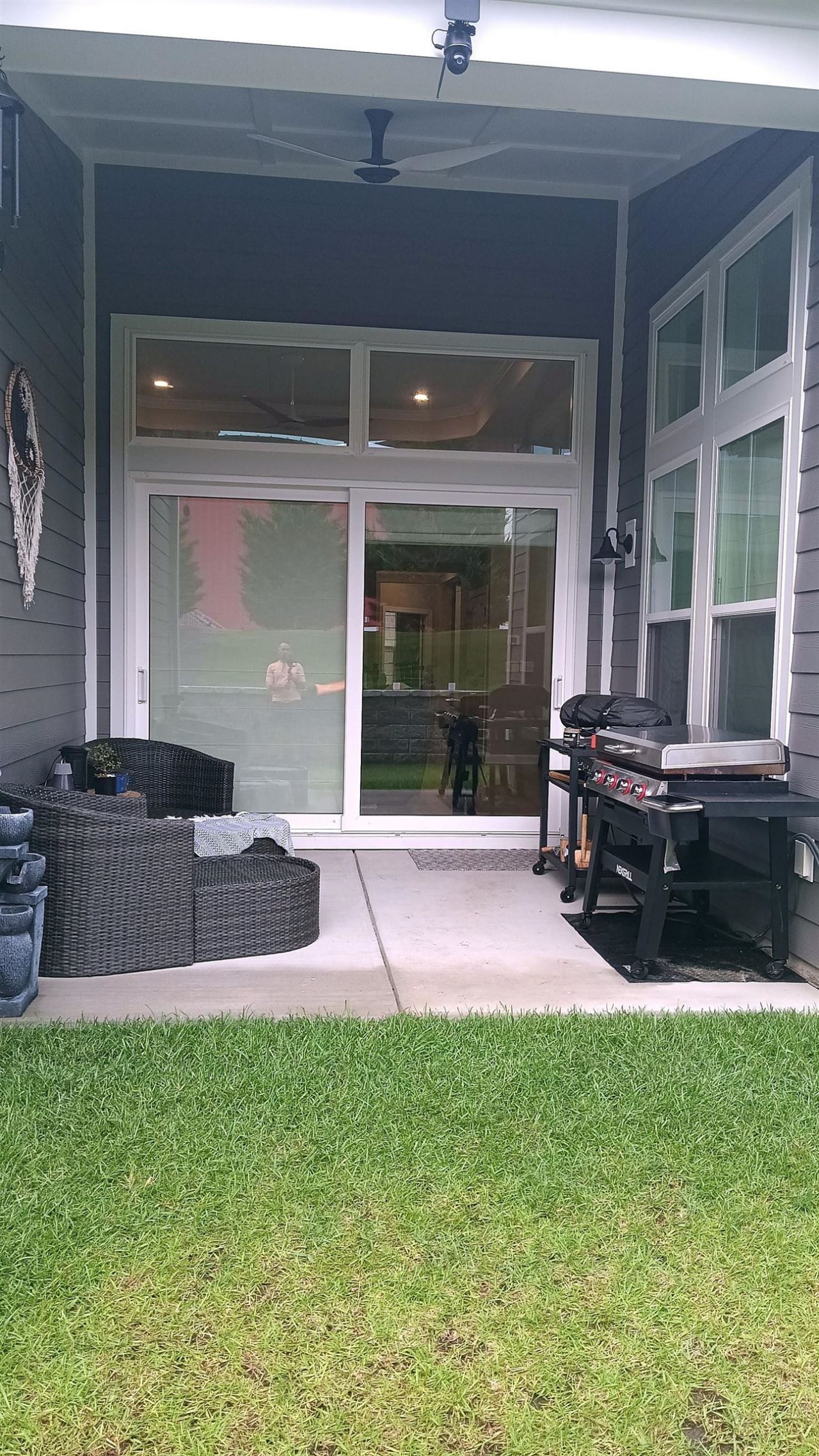 1228 Needle Grass Loop  Photo 30