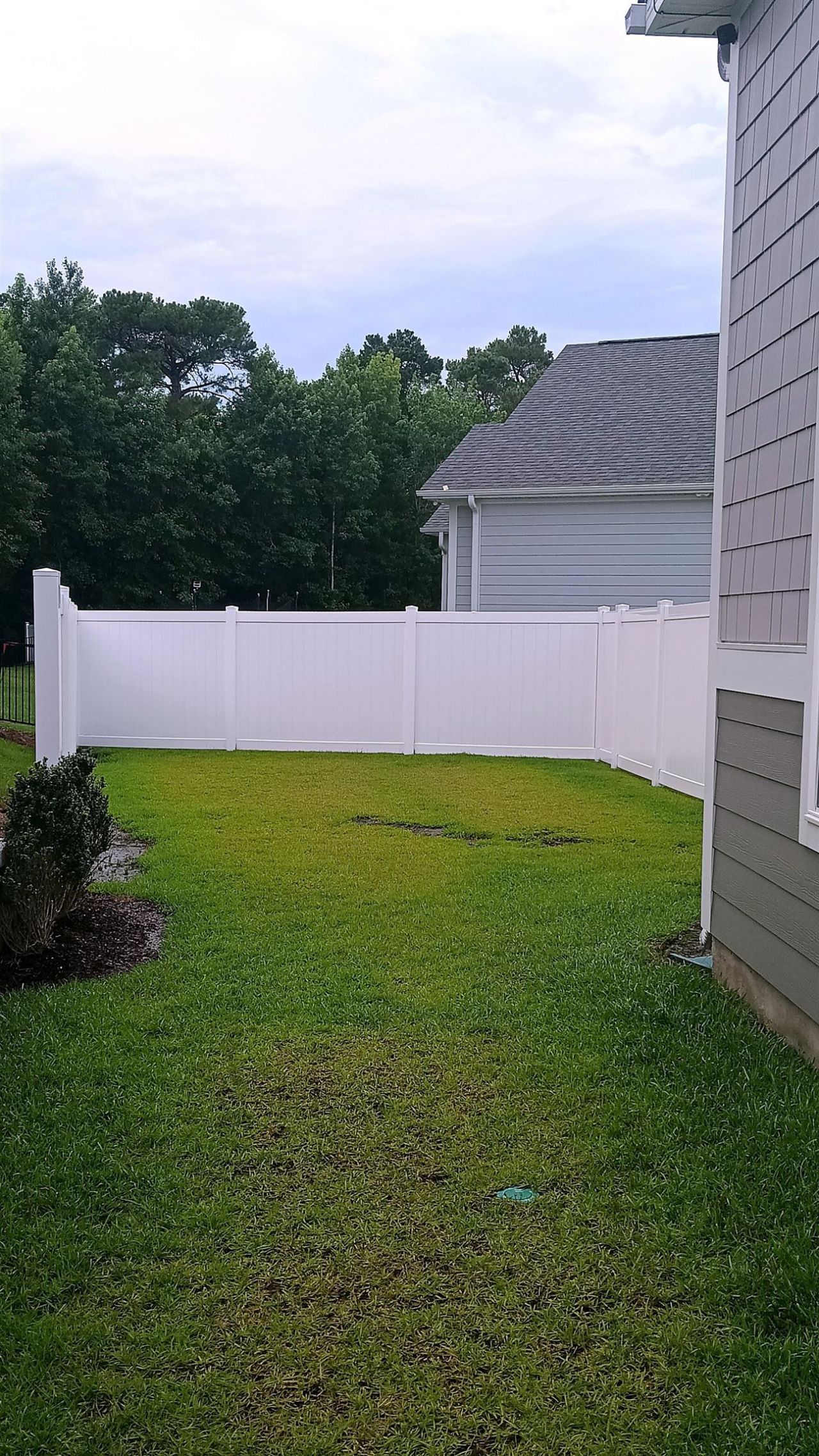 1228 Needle Grass Loop  Photo 31