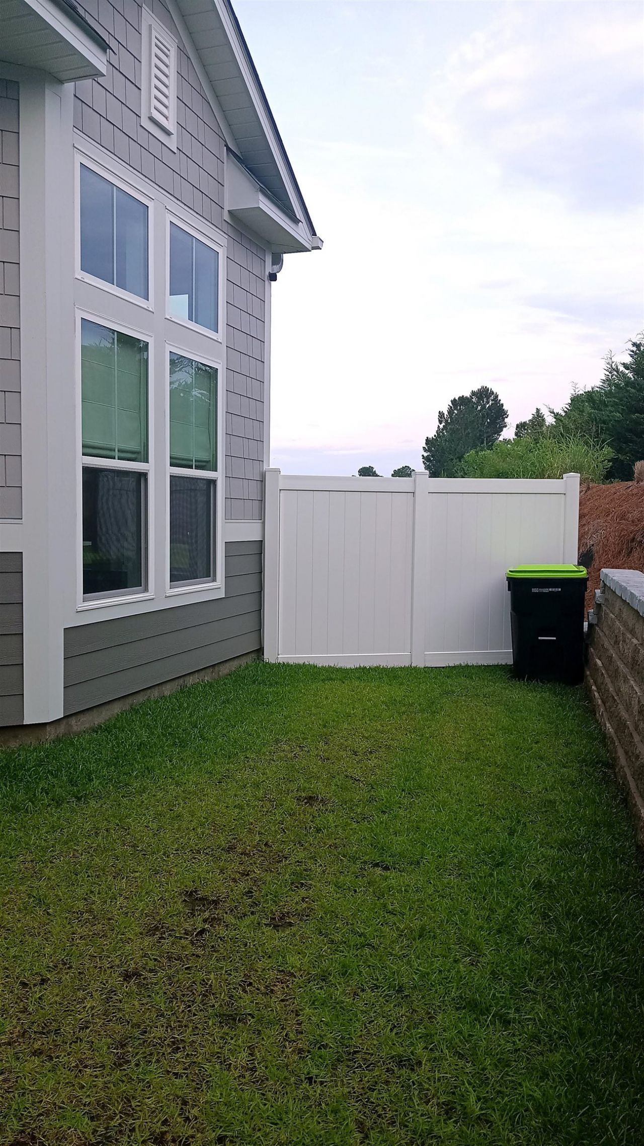 1228 Needle Grass Loop  Photo 32