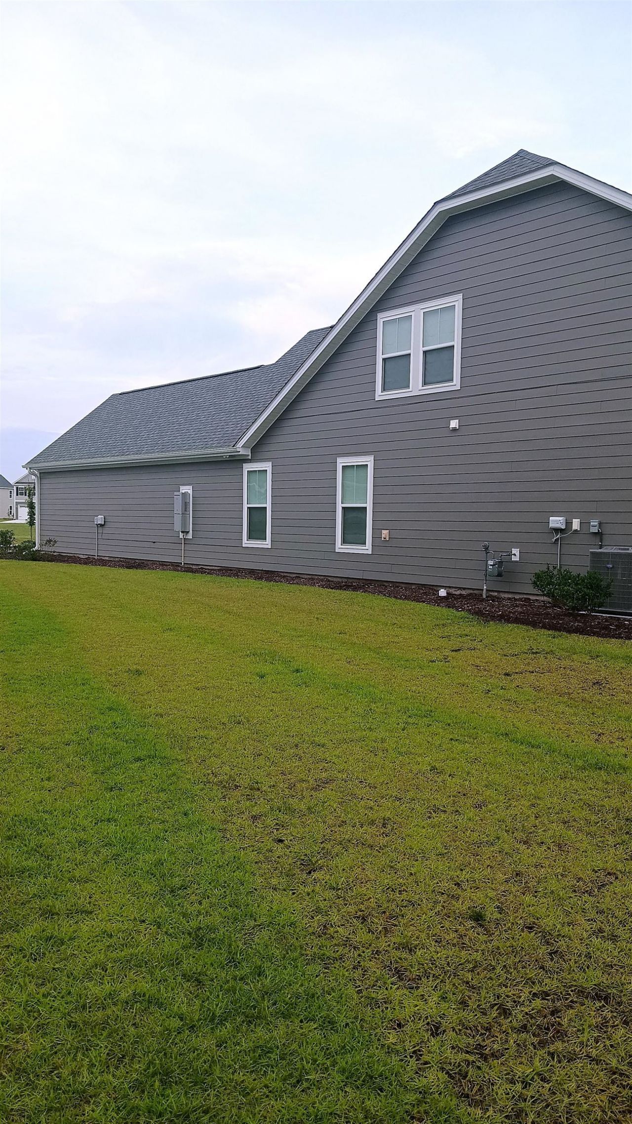 1228 Needle Grass Loop  Photo 33