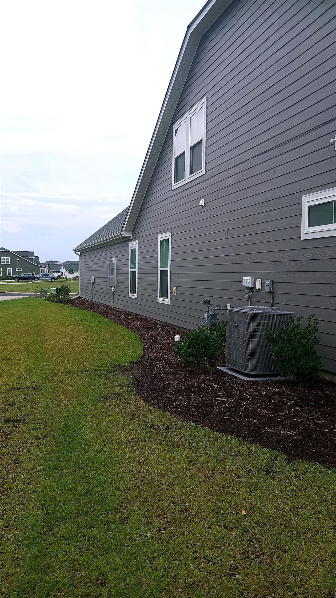 1228 Needle Grass Loop  Photo 34