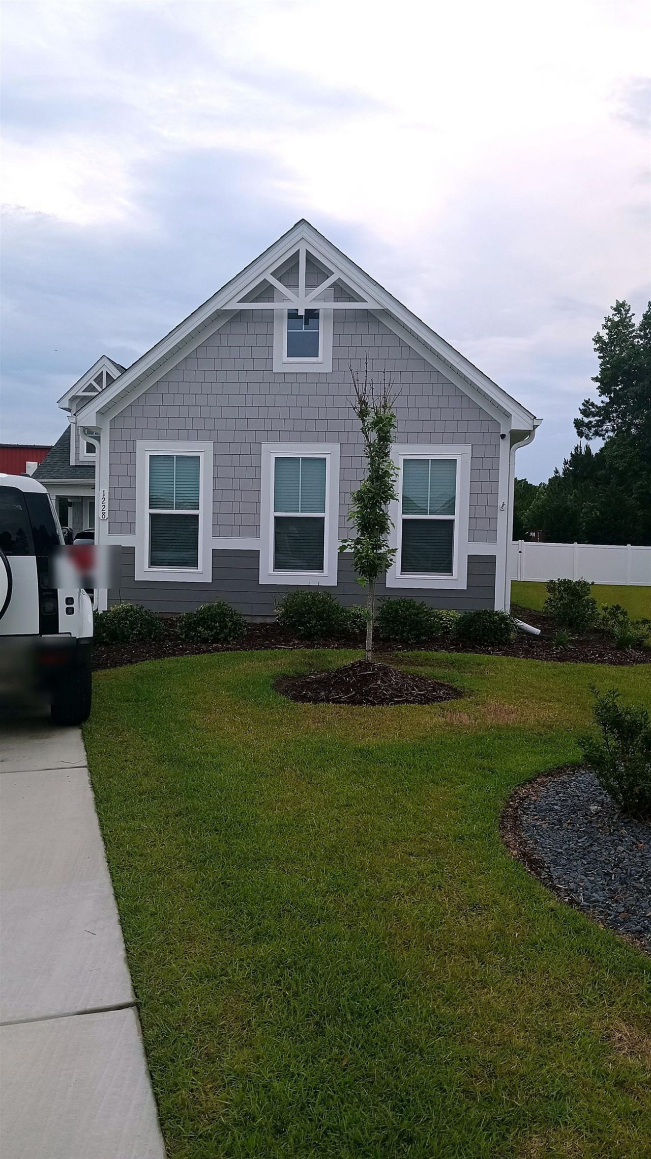 1228 Needle Grass Loop  Photo 35