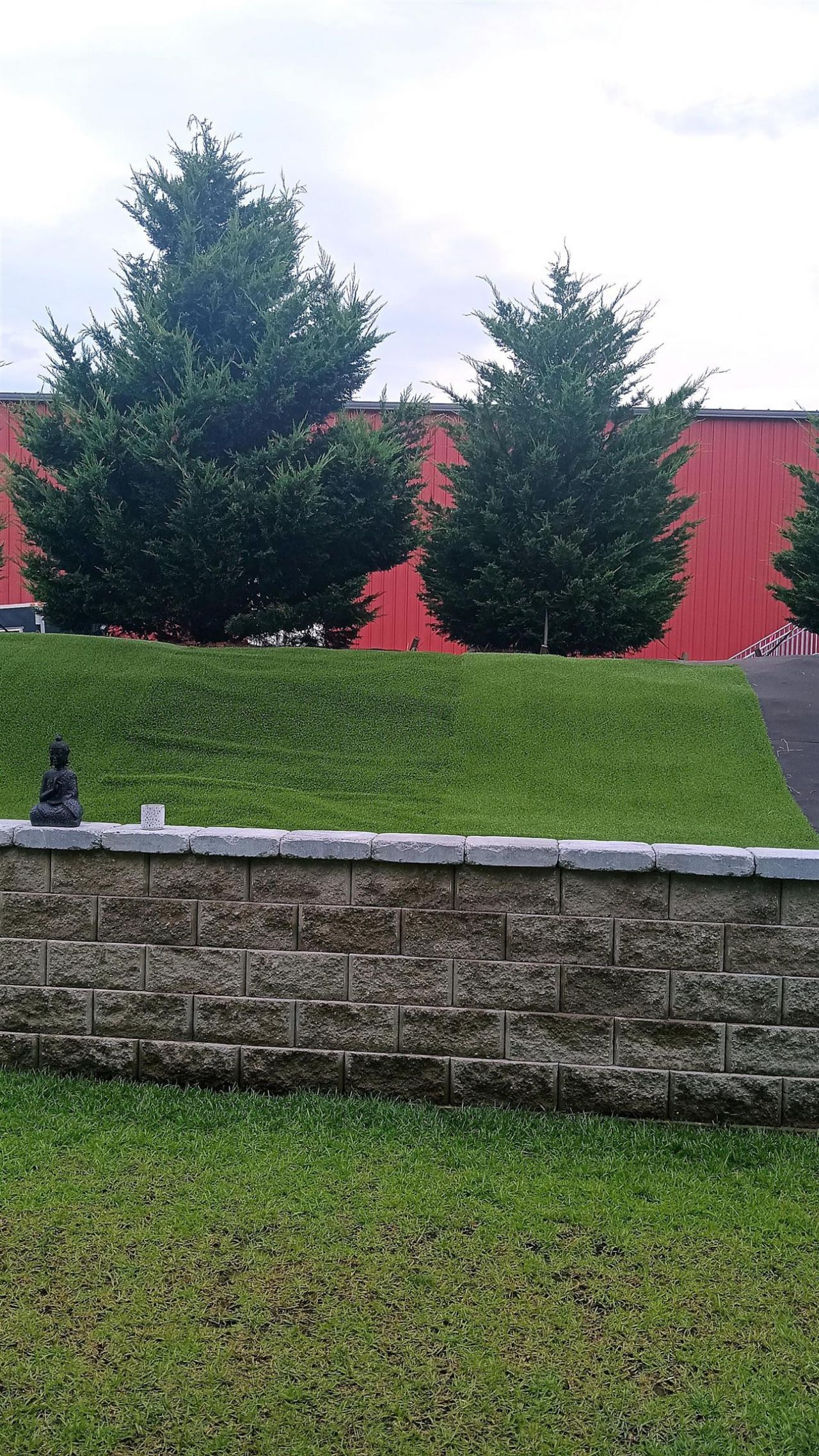 1228 Needle Grass Loop  Photo 36