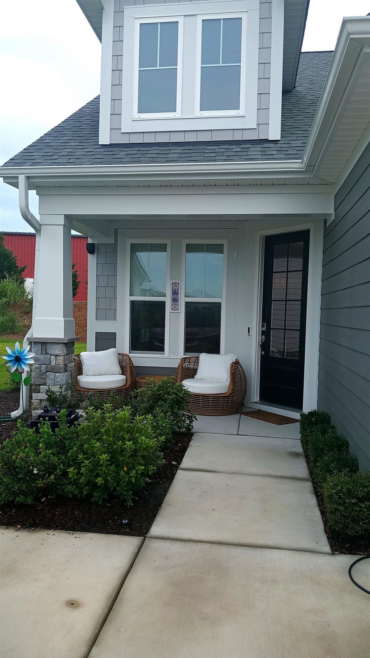 1228 Needle Grass Loop  Photo 37