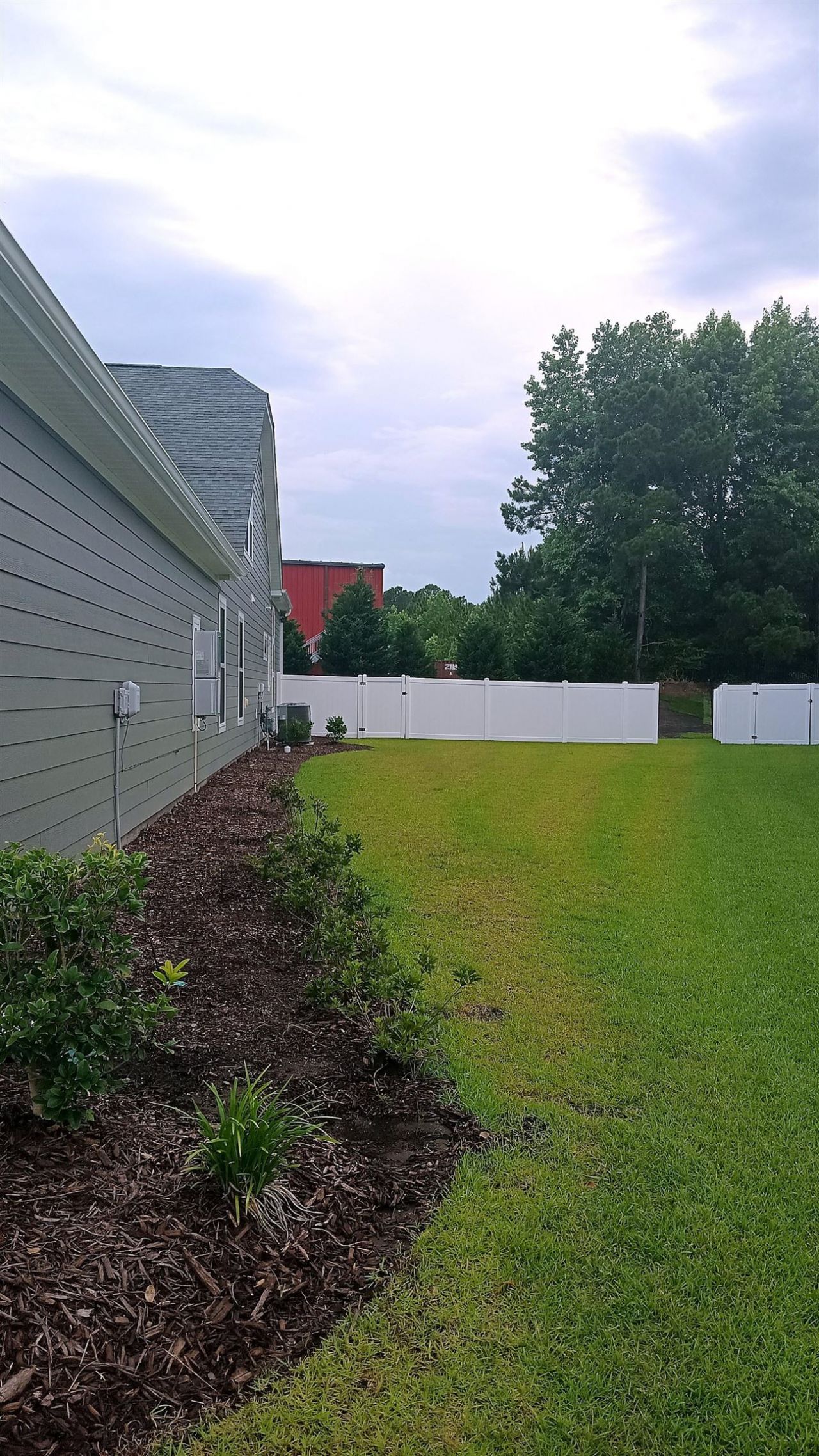 1228 Needle Grass Loop  Photo 38