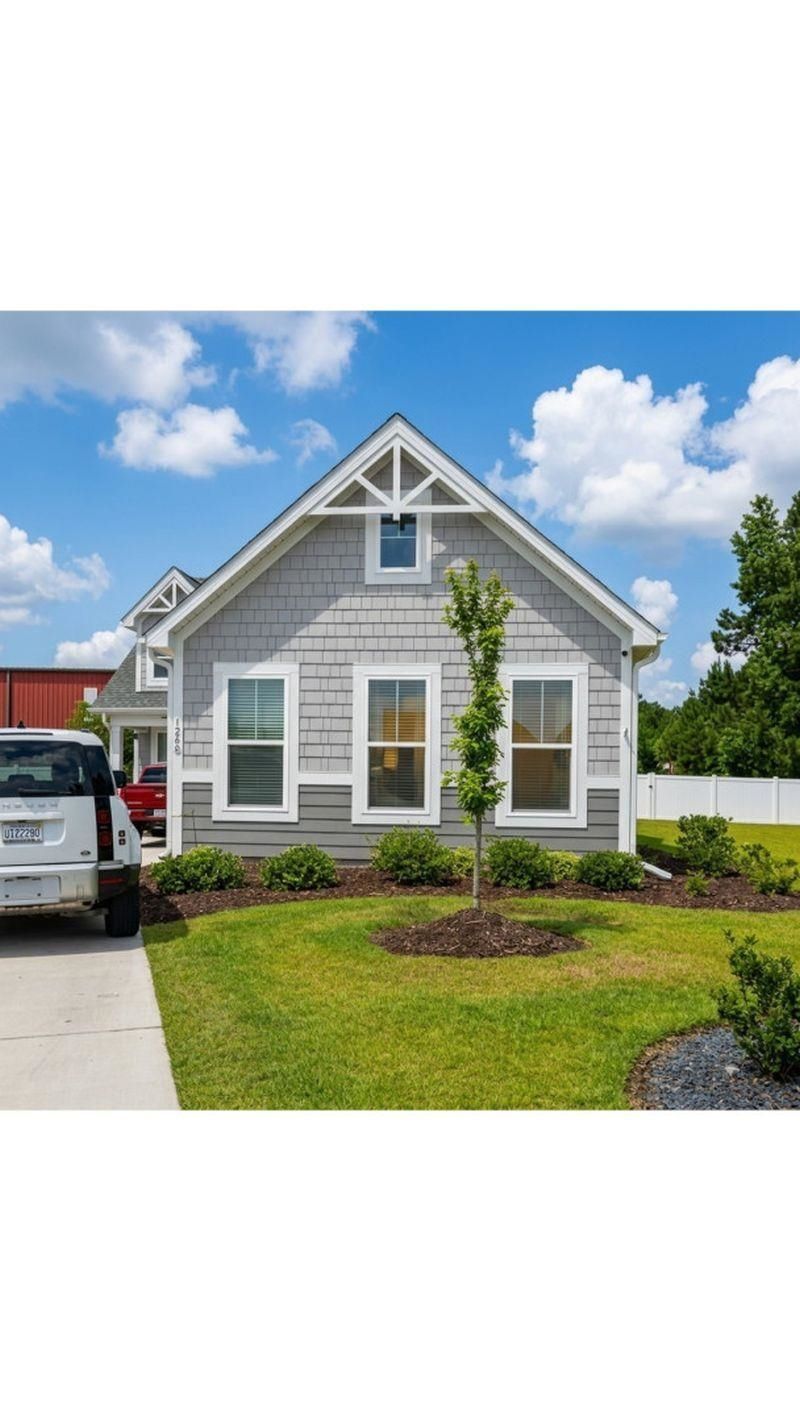 1228 Needle Grass Loop Photo 4