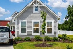 1228 Needle Grass Loop photo 4