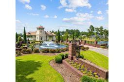 1228 Needle Grass Loop photo 4