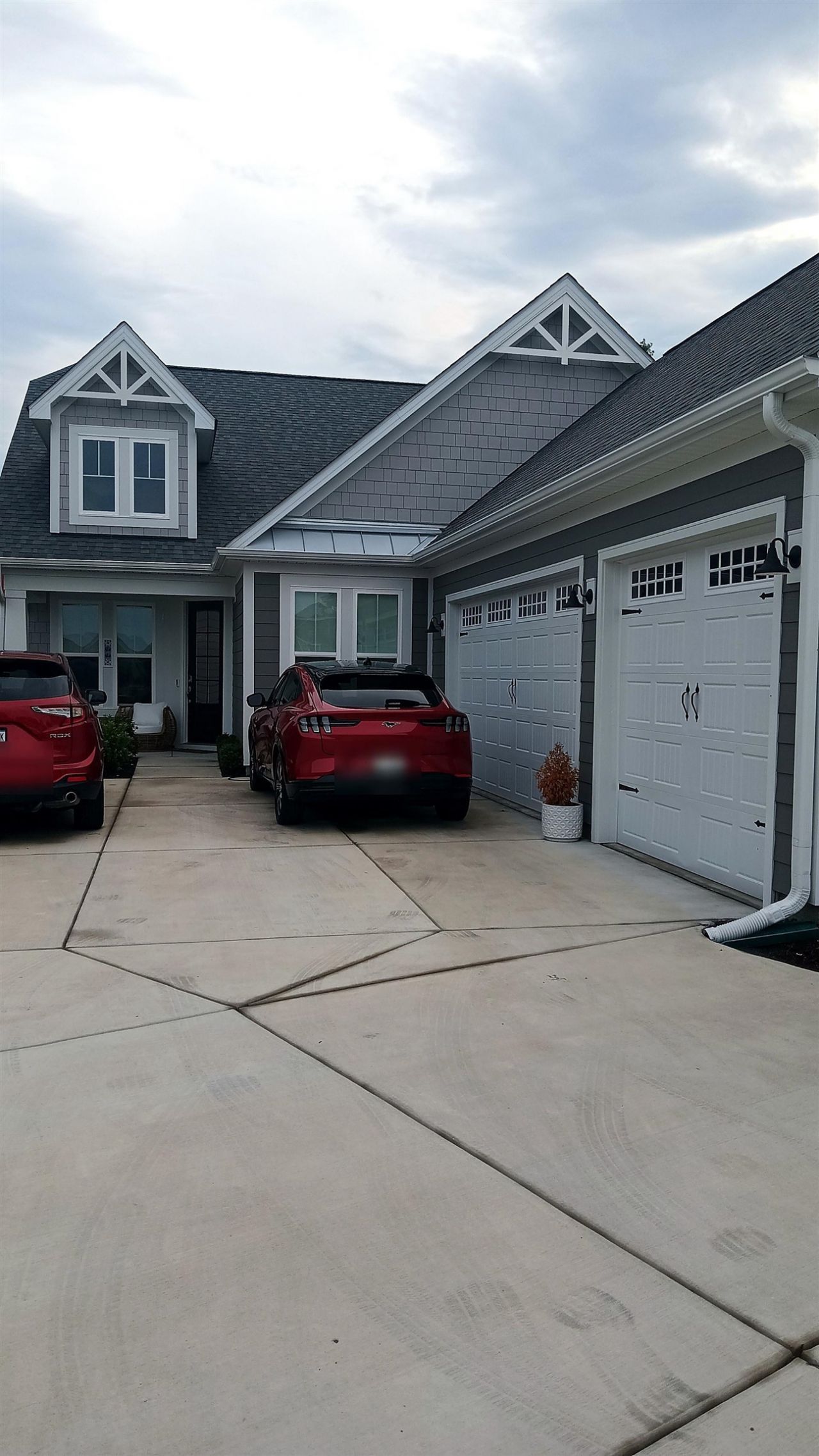 1228 Needle Grass Loop  Photo 6