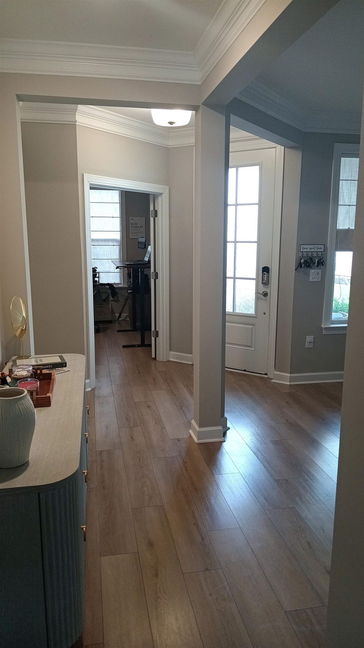 1228 Needle Grass Loop  Photo 9