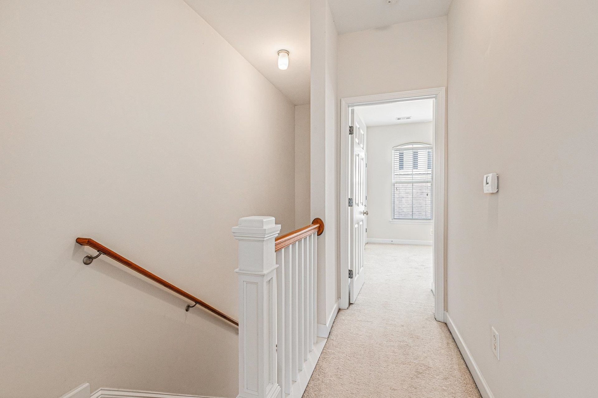 750 Howard Ave.  Photo 14
