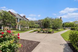 750 Howard Ave.  photo 4
