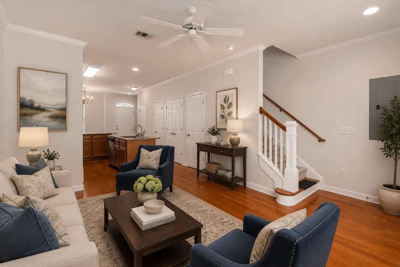 750 Howard Ave.  Photo 8
