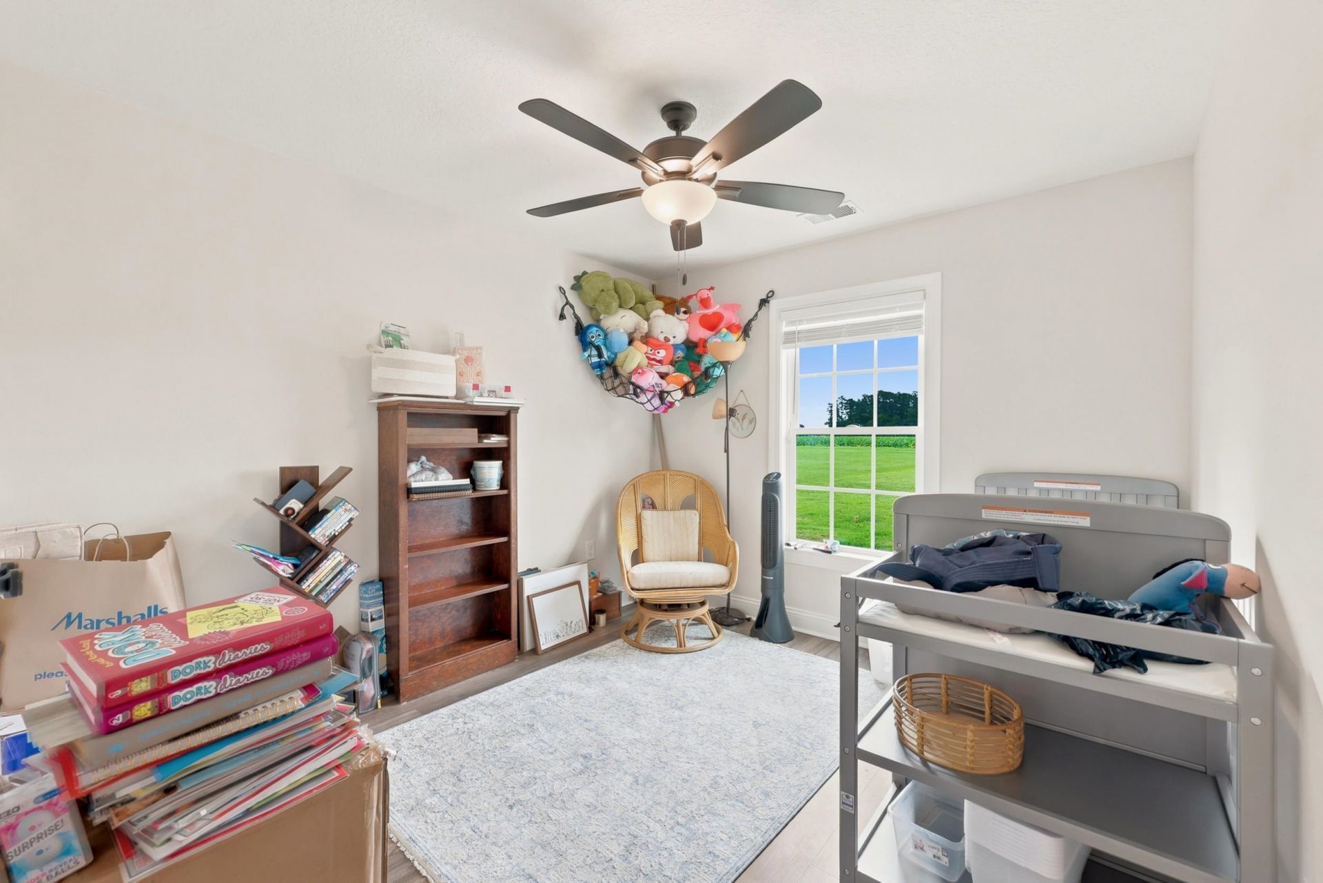 2581 Cottonwood Dr. Photo 13