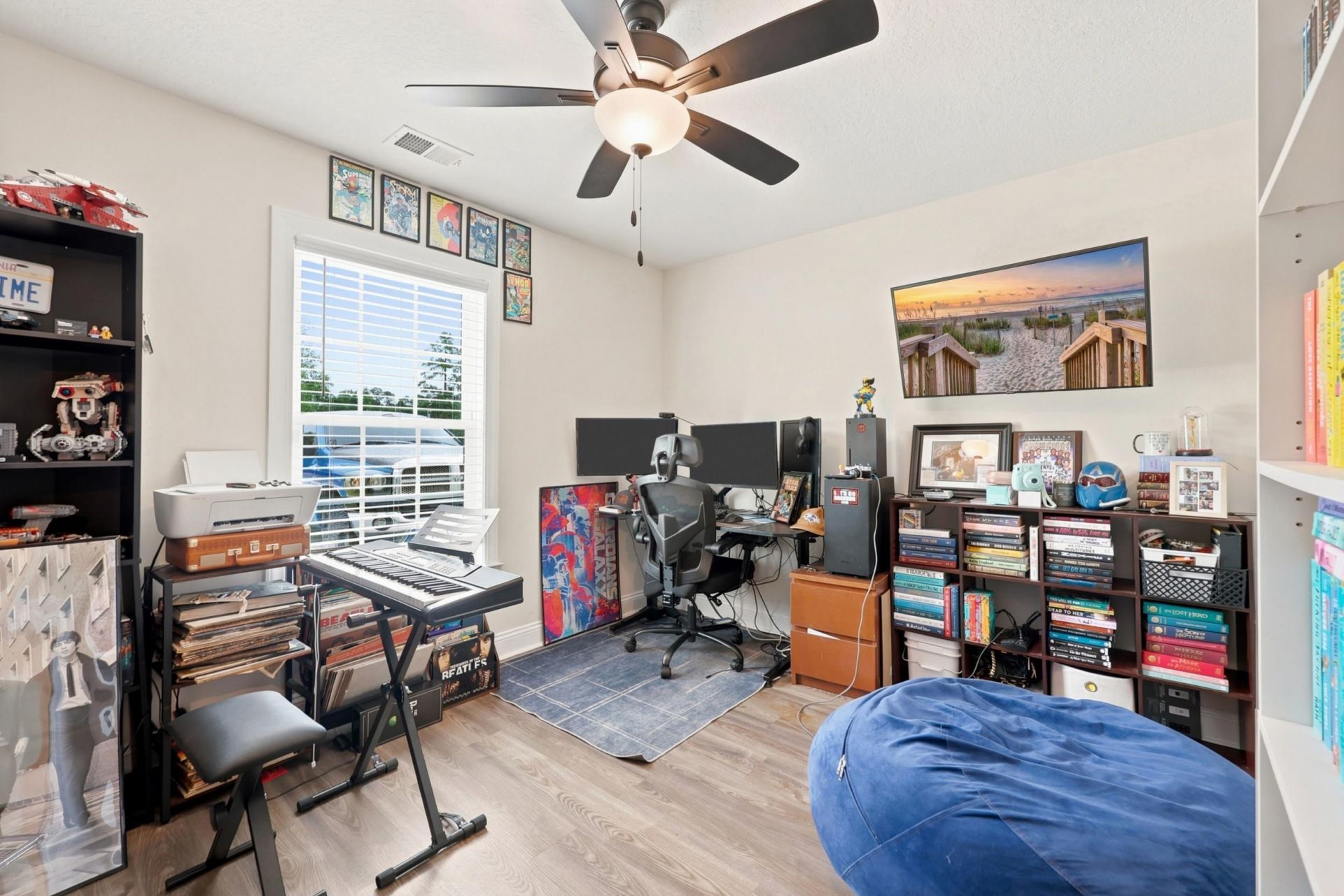 2581 Cottonwood Dr. Photo 16
