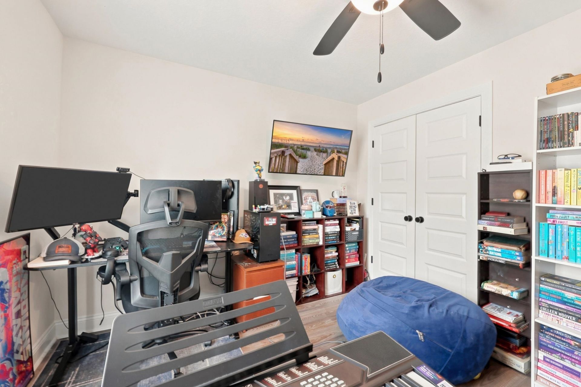 2581 Cottonwood Dr. Photo 17