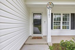 2581 Cottonwood Dr. photo 4