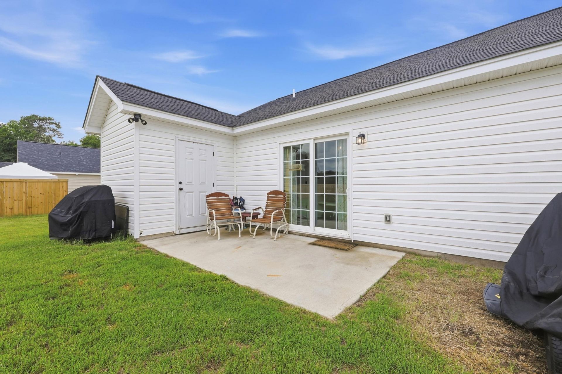 2581 Cottonwood Dr. Photo 20
