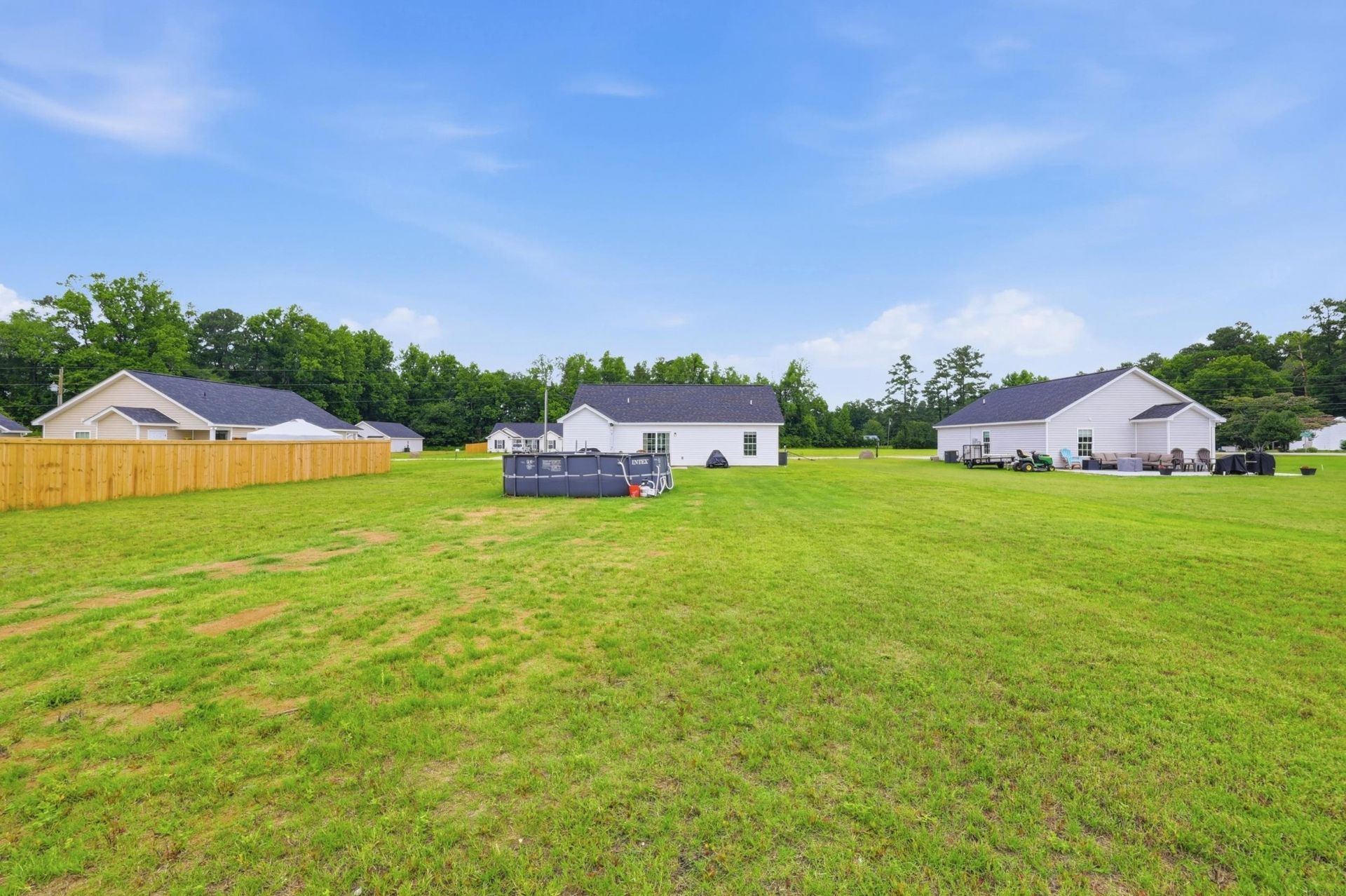 2581 Cottonwood Dr. Photo 21