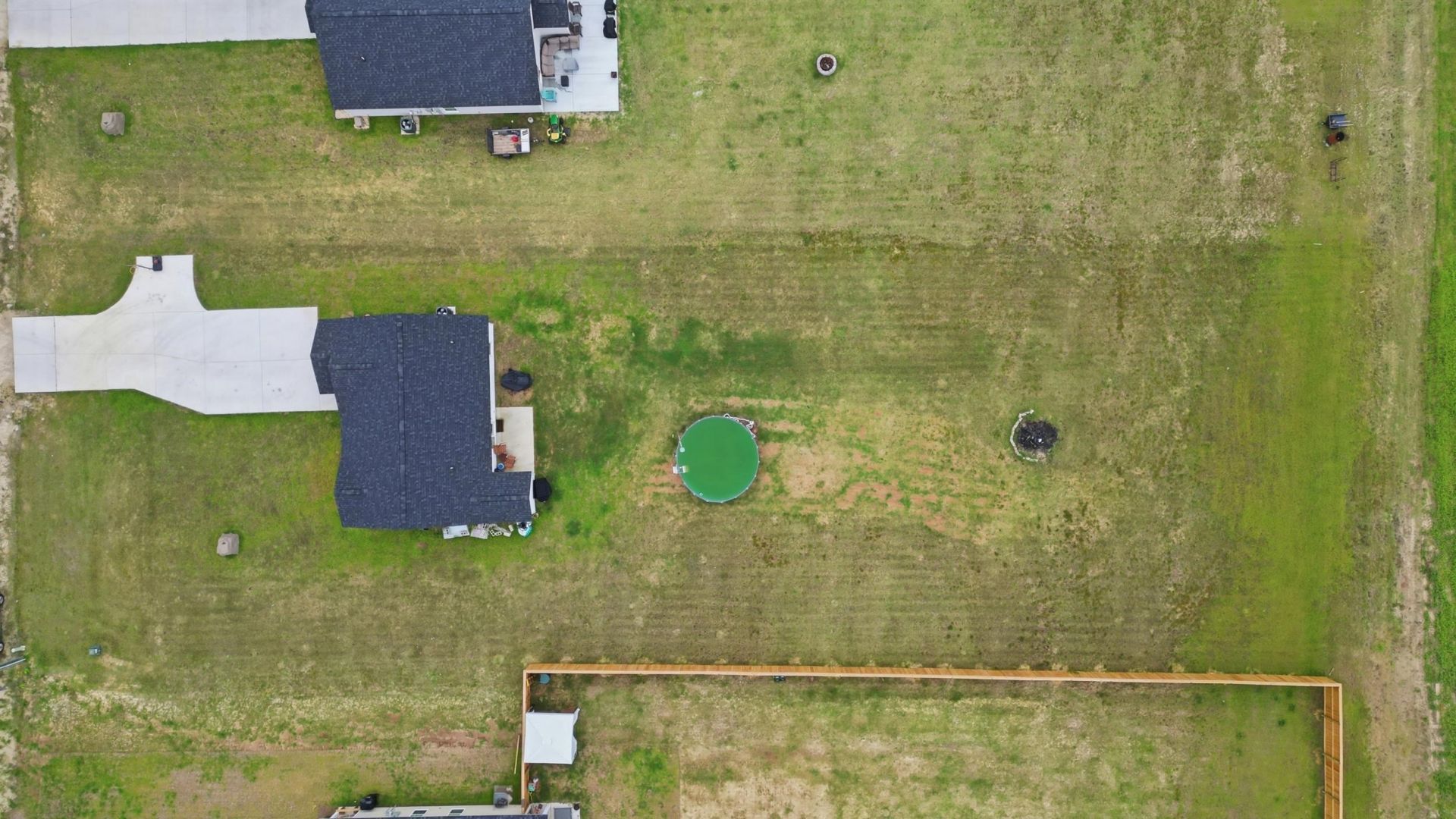 2581 Cottonwood Dr. Photo 25