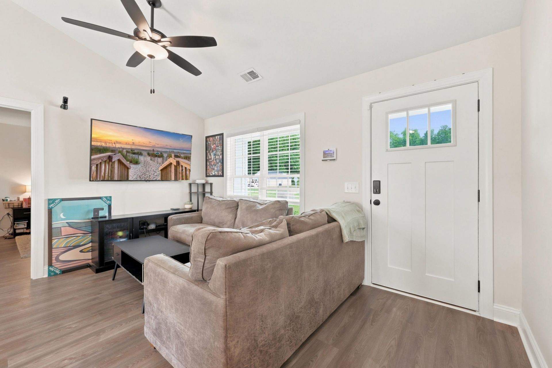 2581 Cottonwood Dr. Photo 5