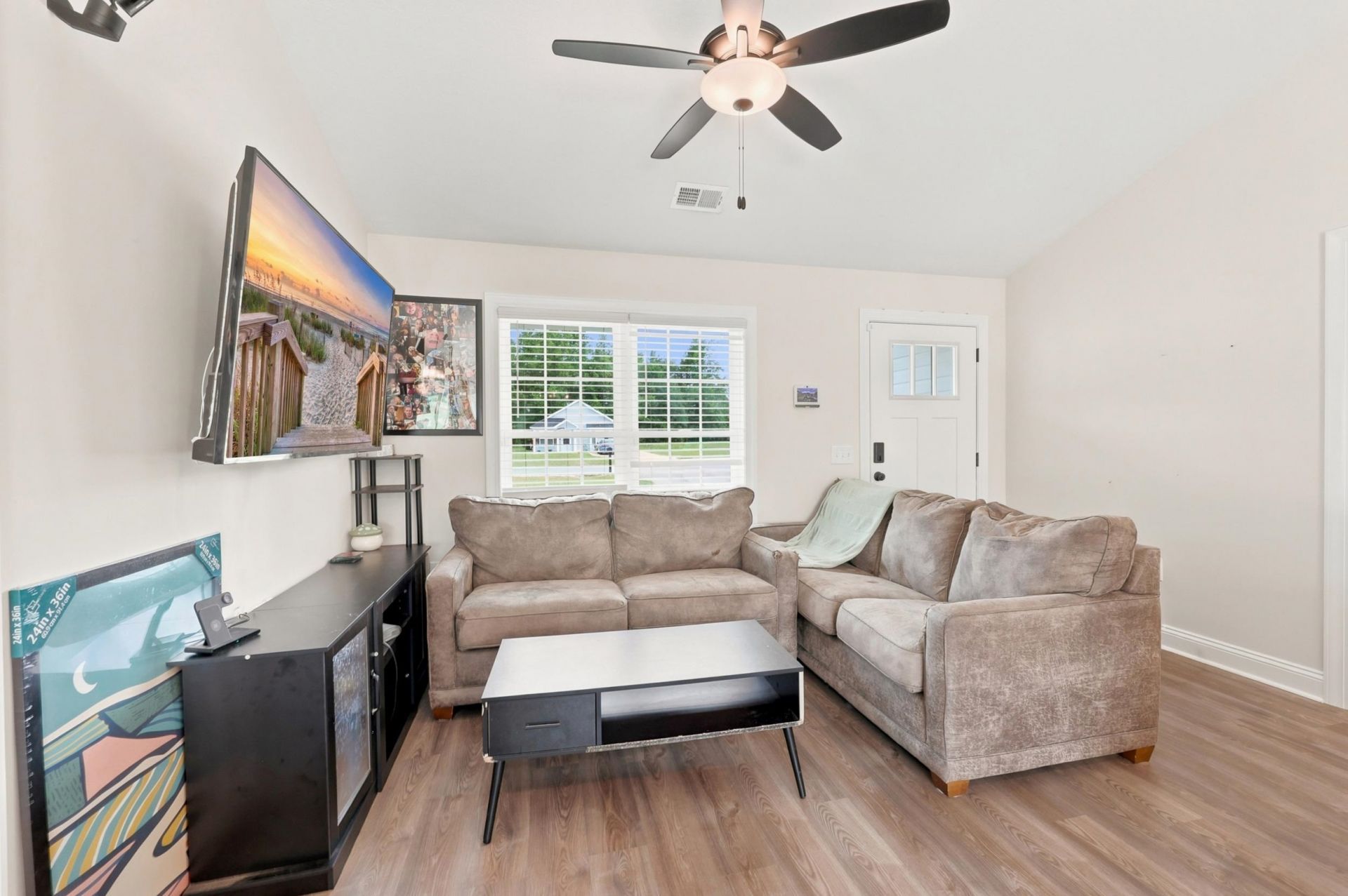 2581 Cottonwood Dr. Photo 6