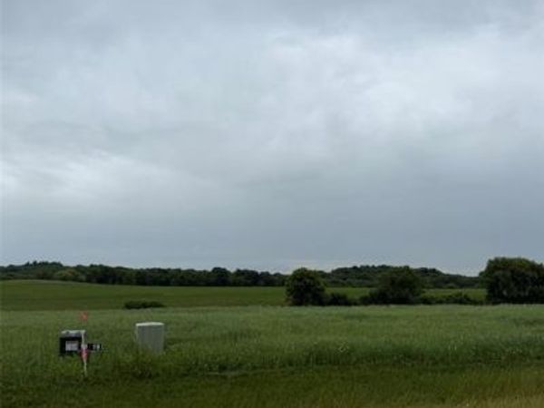 Lot 19 Sicilia Drive, Eau Claire, WI 54701