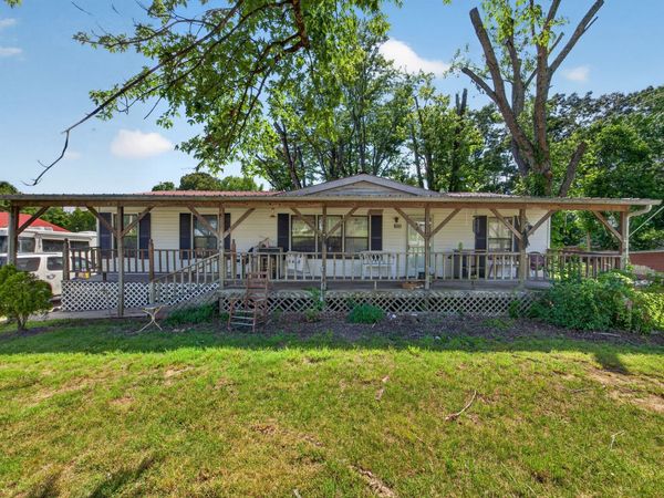 204 Rickman Monterey Hwy , Rickman, TN 38580