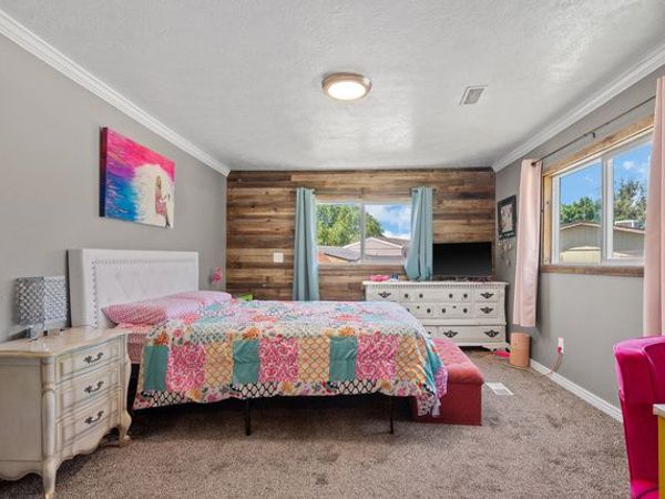 11259 S CRESCENT PARK CIR , Unit 172, Sandy, UT 84070