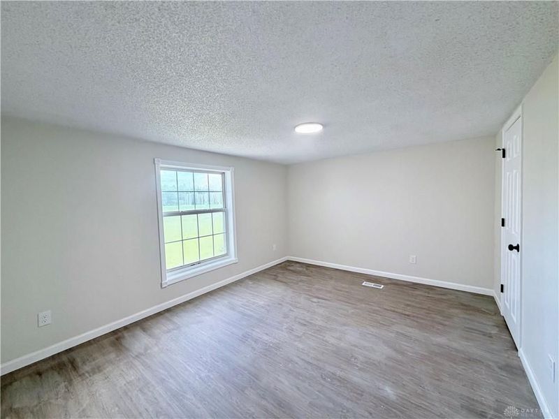 20144 Kossuth Loop Road, Wapakoneta, OH 45895 Photo 13