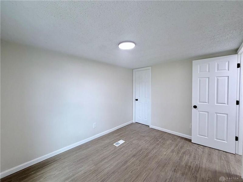 20144 Kossuth Loop Road, Wapakoneta, OH 45895 Photo 14