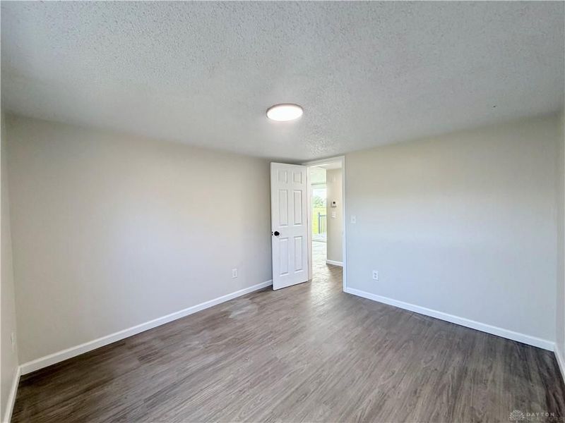 20144 Kossuth Loop Road, Wapakoneta, OH 45895 Photo 16