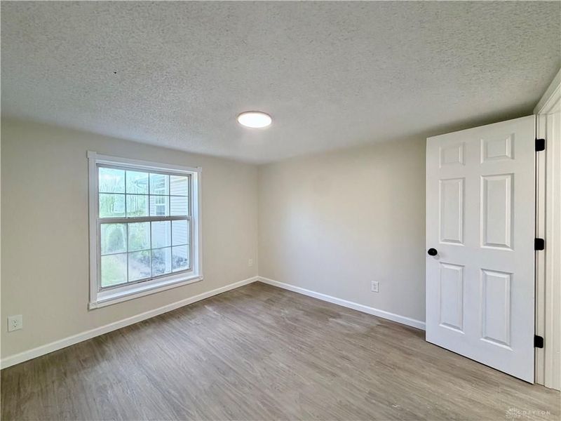 20144 Kossuth Loop Road, Wapakoneta, OH 45895 Photo 18