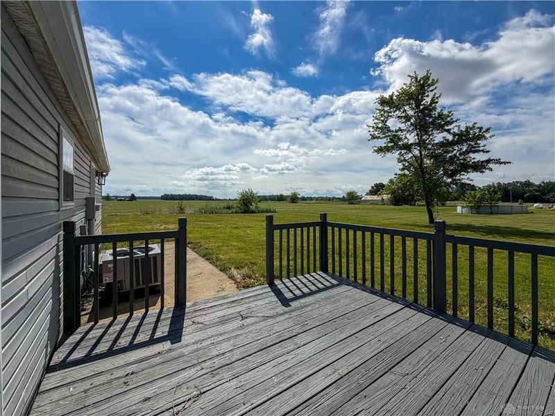 20144 Kossuth Loop Road, Wapakoneta, OH 45895 Photo 21