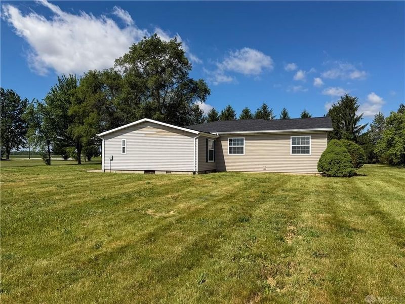 20144 Kossuth Loop Road, Wapakoneta, OH 45895 Photo 22