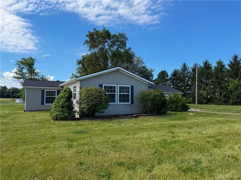 20144 Kossuth Loop Road, Wapakoneta, OH 45895 Photo 23