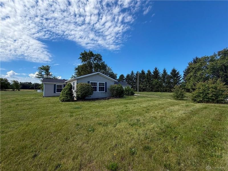 20144 Kossuth Loop Road, Wapakoneta, OH 45895 Photo 24