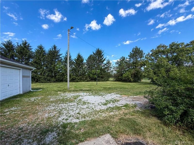 20144 Kossuth Loop Road, Wapakoneta, OH 45895 Photo 25