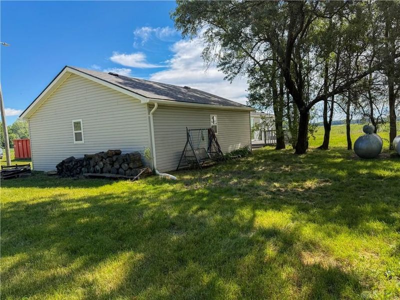20144 Kossuth Loop Road, Wapakoneta, OH 45895 Photo 26