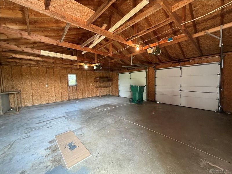 20144 Kossuth Loop Road, Wapakoneta, OH 45895 Photo 27