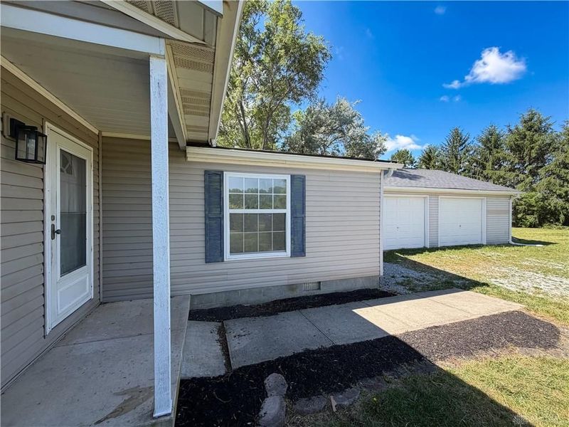 20144 Kossuth Loop Road, Wapakoneta, OH 45895 Photo 4
